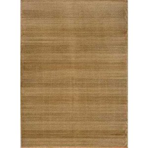 Beige Southwestern Chic Rug