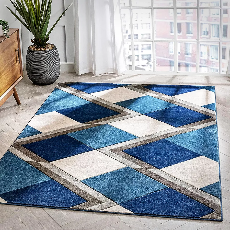 Best rugs collection