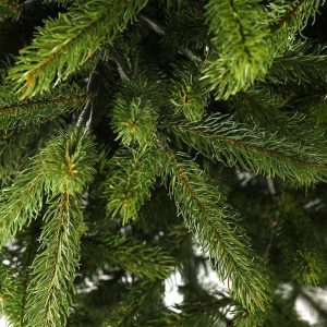 king fraser fir quick shape artificial christmas tree