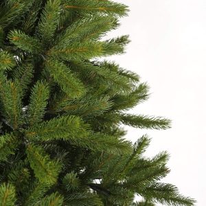 king fraser fir quick shape artificial christmas trees